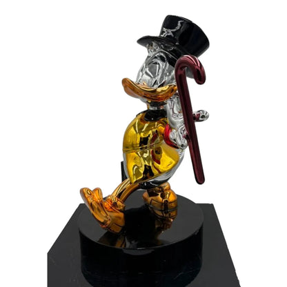 Paperone Luxe Gold (Naor Artist) - Moon24