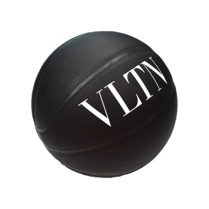 Pallone da Basket Custom Luxury – Edizione Limitata | 12 Design Esclusivi