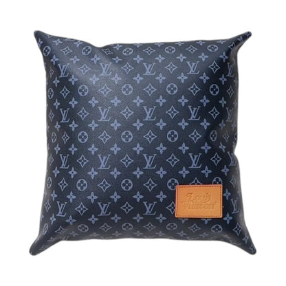 Cuscini Decorativi Custom Luxury LV Style