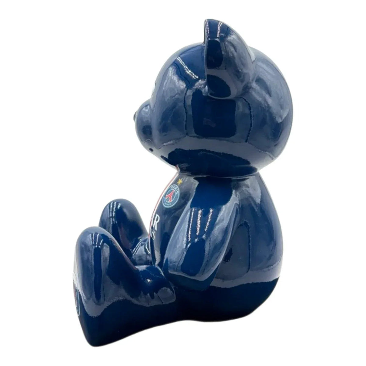 Teddy For Psg ( Naor Artist ) - Moon24