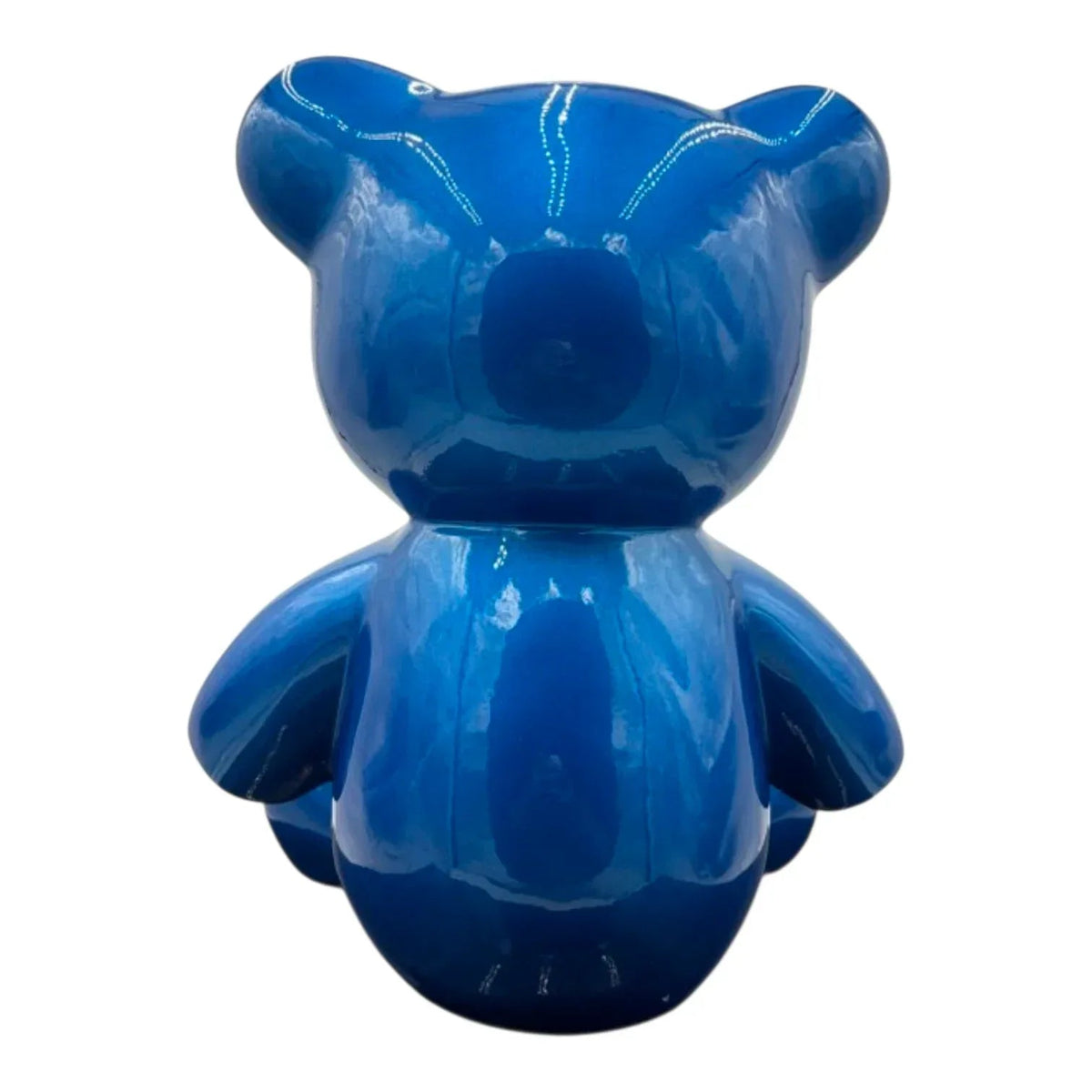 Teddy For Blu Lambo ( Naor Artist ) - Moon24