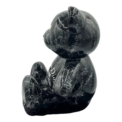 Teddy For OR – Scultura Pop Art Edizione Limitata | Naor26