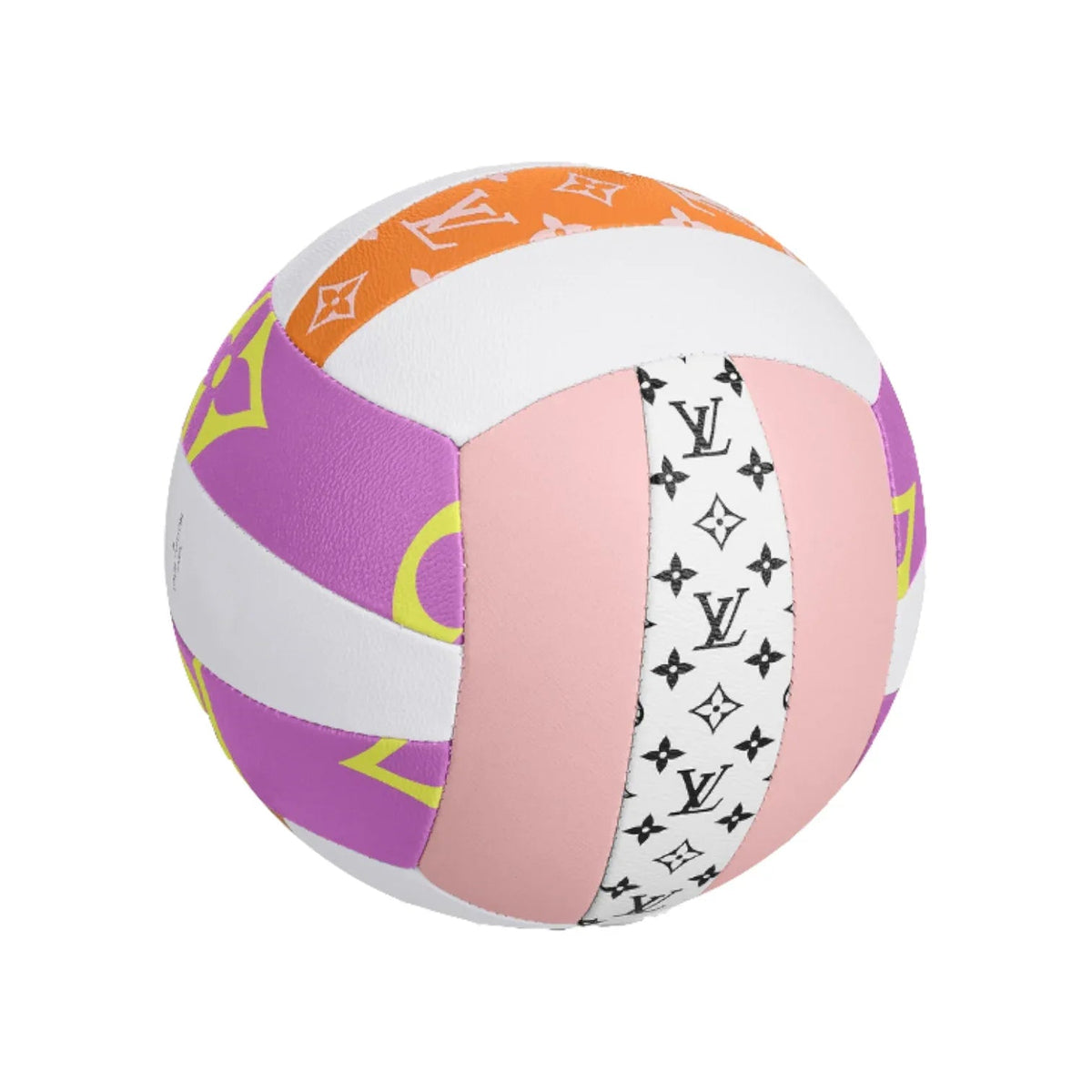 Pallone da Basket Custom Luxury – Edizione Limitata | 12 Design Esclusivi