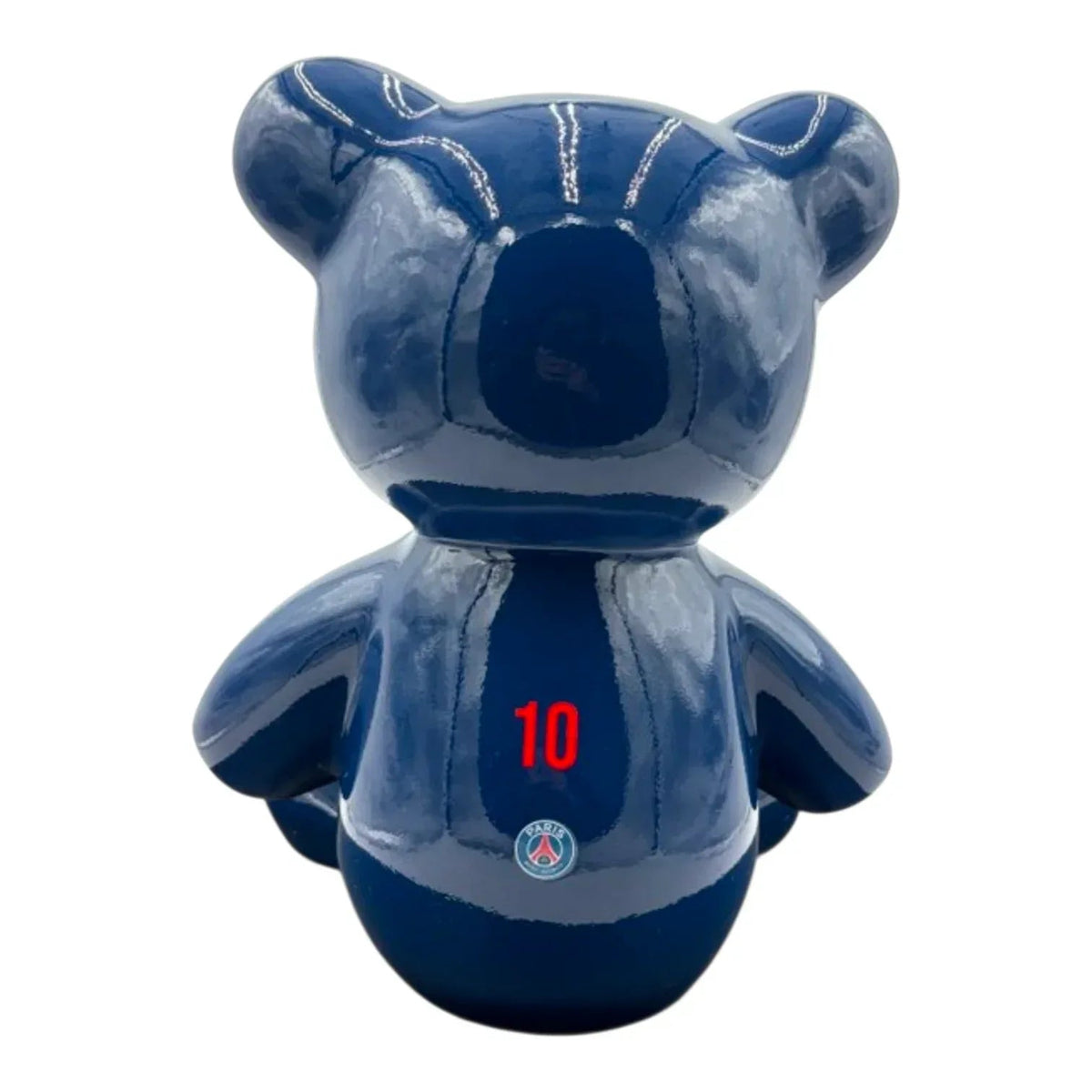 Teddy For Psg ( Naor Artist ) - Moon24