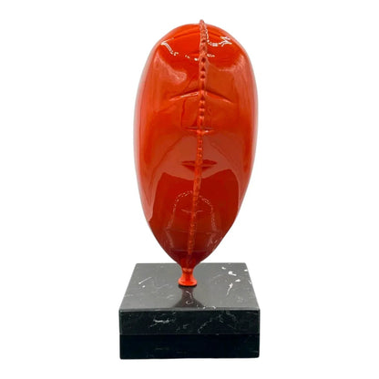 Palloncino for Hermes Classic (Naor Artist) - Moon24