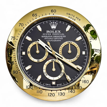 Orologio da Parete Day