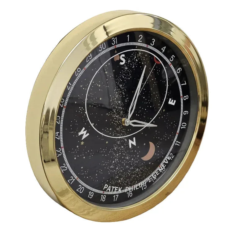 Orologio Patek Celestial 40cm - Moon24