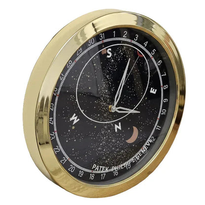 Orologio Patek Celestial 40cm - Moon24