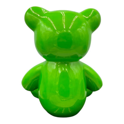 Teddy For Lambo ( Naor Artist ) - Moon24