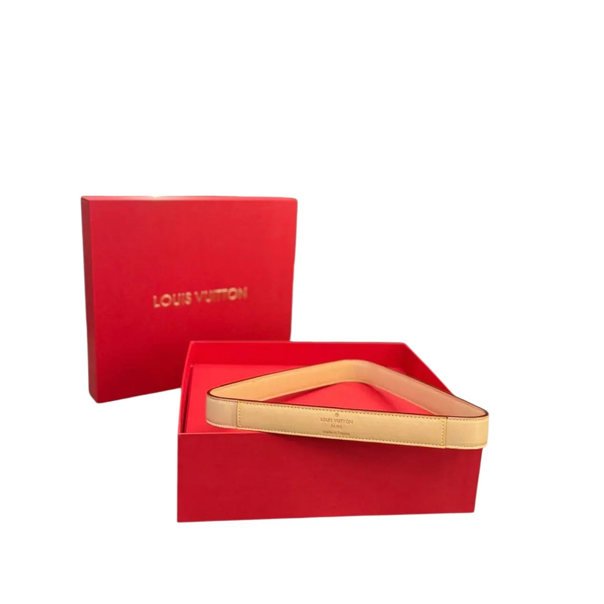 Set da Biliardo Custom Luxury ispirato a Louis Vuitton Floreal – Edizione Limitata