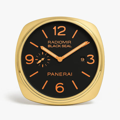 Orologio da Parete Radiomir 35cm – Panerai
