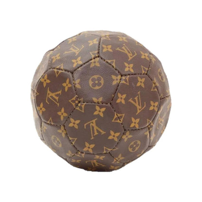 Pallone da Basket Custom Luxury – Edizione Limitata | 12 Design Esclusivi
