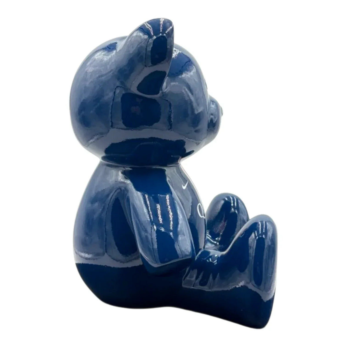 Teddy For Psg ( Naor Artist ) - Moon24