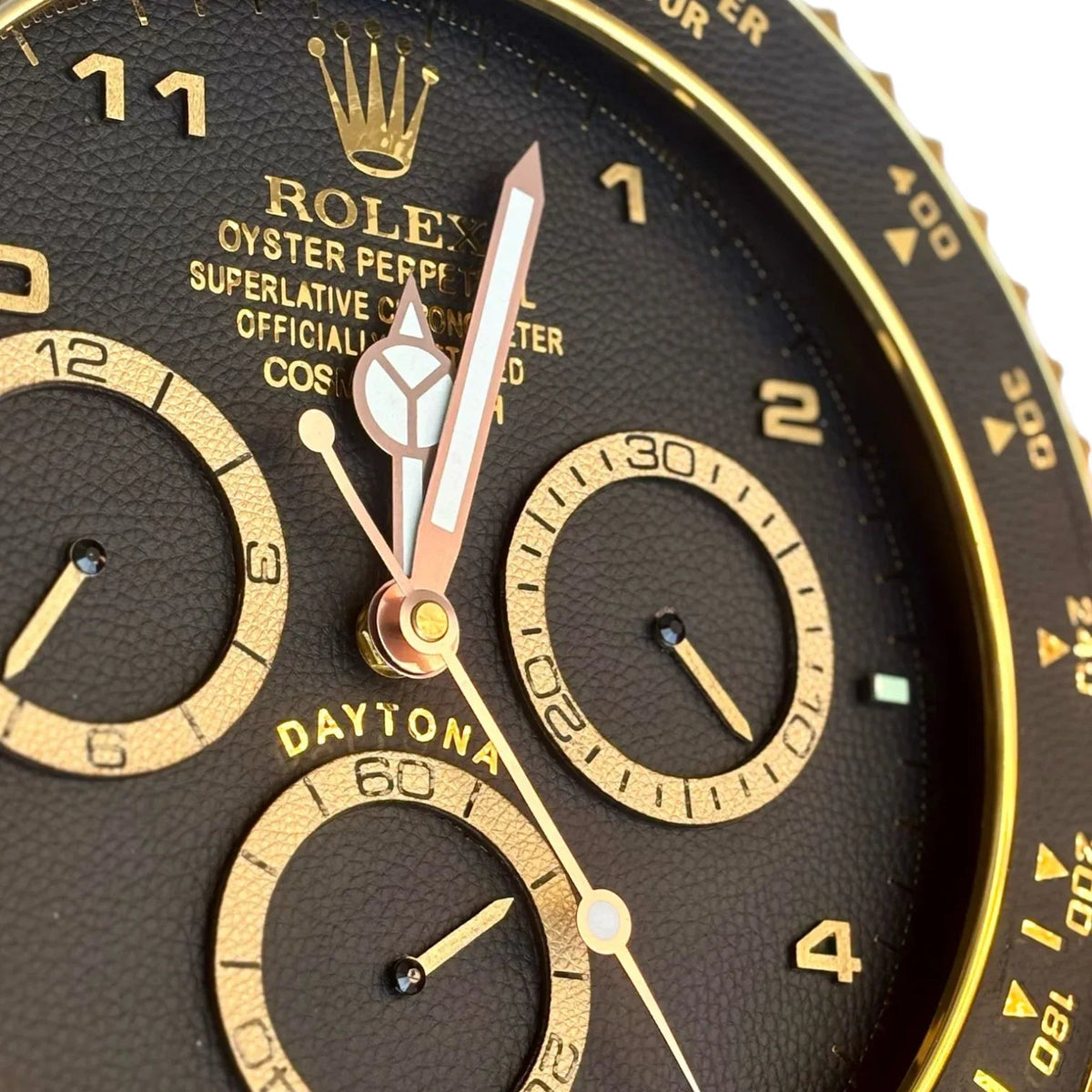 Orologio da Parete Custom – Astro Edition | Moon24