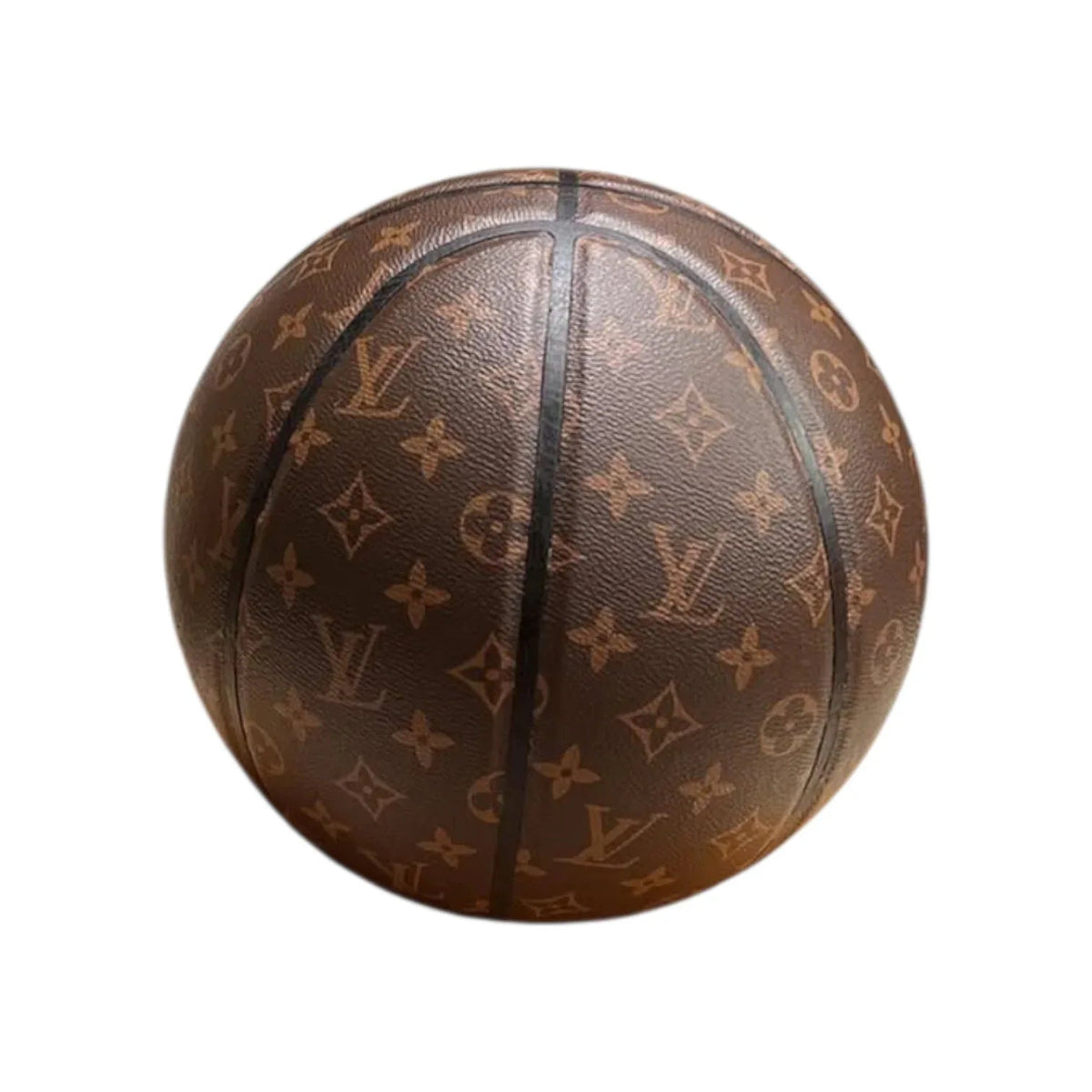 Pallone da Basket Custom Luxury – Edizione Limitata | 12 Design Esclusivi