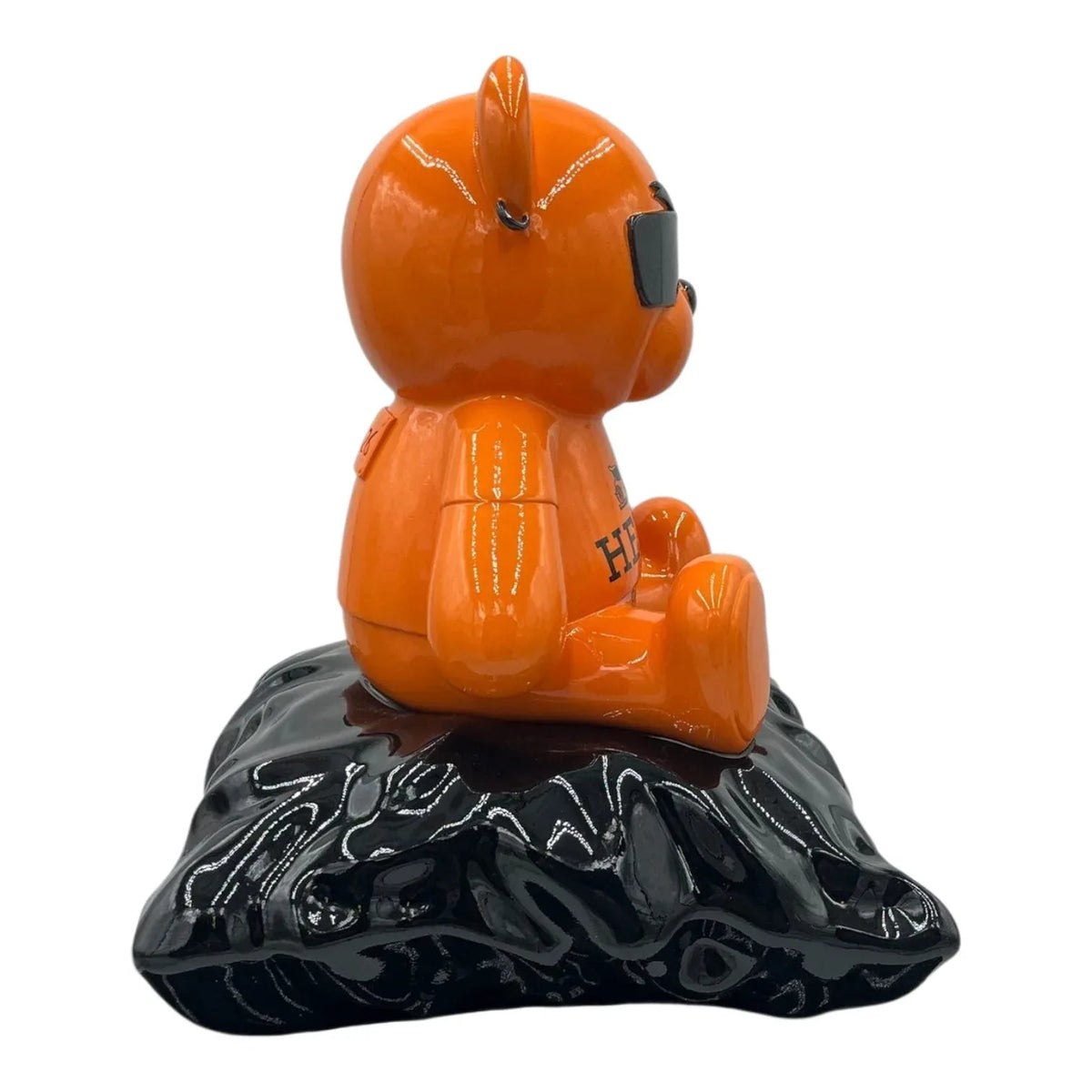 Teddy For mes X ( Naor Artist ) - Moon24