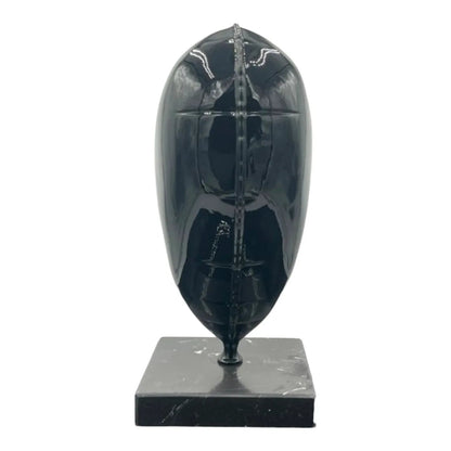 Palloncino N°5 (Naor Artist) - Moon24