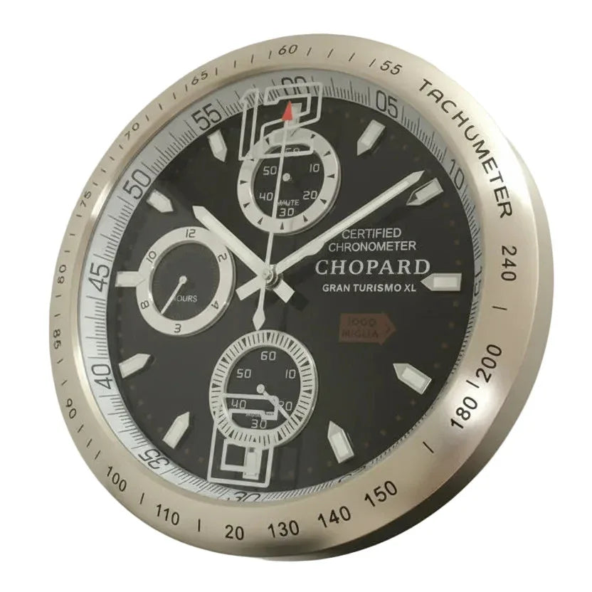 Orologio da Parete Chopard 35cm