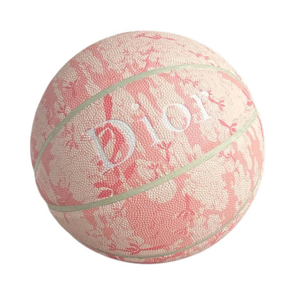 Pallone da Basket Custom Luxury – Edizione Limitata | 12 Design Esclusivi