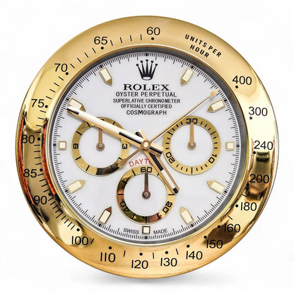 Orologio da Parete Day